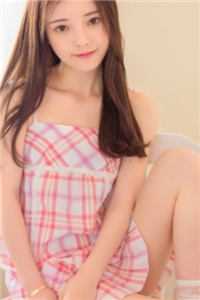 九零：趁邻家姐姐青涩，娶回家！余年周婉全集完整版在线免费阅读小说