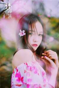 国之重器，我被故宫特招修文物林妙妙苏晚照最新章节在线阅读小说免费阅读