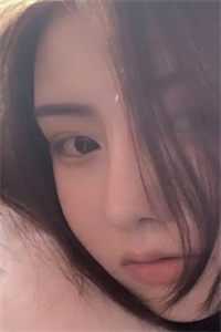 +拾云为笺焚风作别：+后续+结局全文免费阅读无弹窗大结局_最新章节列表_笔趣阁在线最新全集完整版在线免费阅读小说