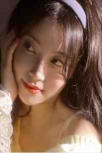 重生在妹妹替嫁前,我杀疯了裴斯年雨潇免费小说在线阅读最新章节