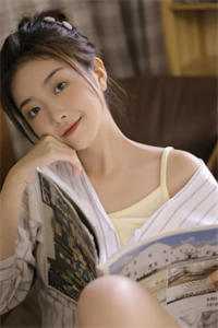 牡丹印记被毁，妹妹顶替我嫁太子姜书窈姜望舒完结版在线阅读有声小说