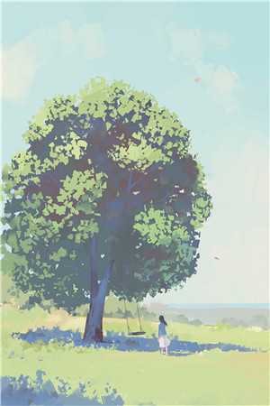 婆婆拿我的存款给弟弟买婚房周俊杜静最新章节免费在线阅读