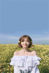 且与春山，而祝夏满沈云簌俞景川最新章节免费在线阅读