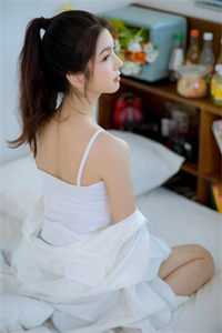 辞去旧人入新梦孟北安杜倾城最新章节笔趣阁小说百度云阅读