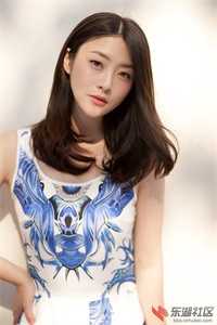 为了给女友还债，妈妈得了肺癌陆清砚苏忆雪的小说完结版免费阅读