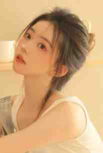 雪落梦畔再相逢楚瑶沈裴司完整版全本笔趣阁小说