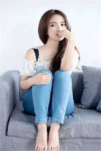 贫困生一心向钱：结局+番外：全文+后续+结局全文免费阅读无弹窗大结局_最新章节列表_笔趣阁在线最新全章节免费在线阅读