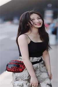 外婆车祸重伤，老婆却为肇事者发声林雪晴林氏最新章节完整版无删减在线阅读