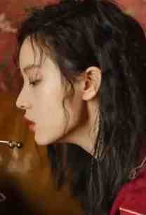 暮色沉沙埋旧言叶知柔萧烬离在线阅读免费阅读完整版小说