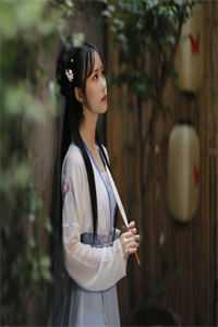 丈夫为立人设祭祀我,殊不知我是杀神方成林林依依全章节免费在线阅读