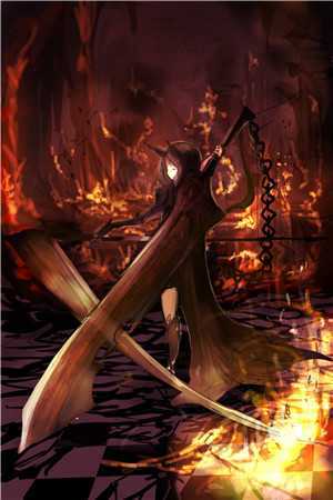 垂钓之王，我的鱼塘有百斤巨物！沈浪胡陆仙免费小说免费完本小说在线阅读