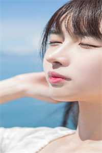 海阔天空，我们不再相见林霁雪霁雪全文完整版在线免费阅读小说