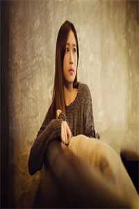 当爱坠入深渊傅明琛陆晓月全集在线阅读下载