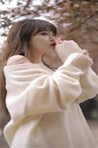 北雁终未越南山程向北季南溪全本免费在线阅读抖音小说全本