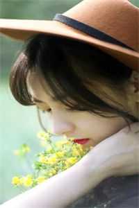 妻子为了心上人赢得比赛，把我打晕扔下楼致残江时宜江峰免费小说在线阅读最新章节