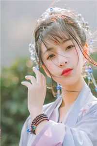 我亲手救的兽人，屠尽我的族人雪厉楚轻竹最新章节在线阅读抖音小说全本阅读