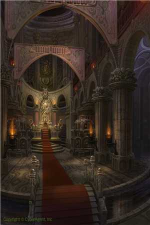 西风暮雪埋初心许梨疏霍子枭完整版免费阅读全章节在线