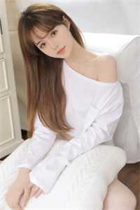 豪门：夫人她表示卷自己不如卷老公阮宁夏傅凛成全章节在线阅读最新章节在线阅读