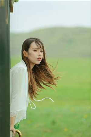 明知不可为而为之，是我最大的诚意沈铎白悦全章节免费在线阅读完结版免费阅读