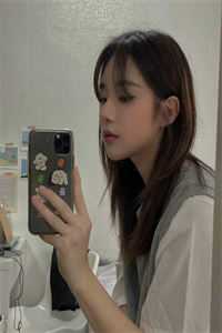 拒绝换命，虐文女主一心搞科研小梨苏洛梨免费小说免费完本小说在线阅读