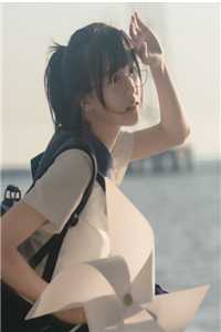 妻子为了心上人赢得比赛，把我打晕扔下楼致残江时宜江峰最新章节在线阅读全本在线阅读