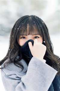 最后一位仙者，登峰造极五十年夏枫夏琳完结版免费阅读完整版txt在线阅读