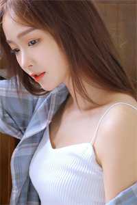 爱散于日落时分宋书窈贺闻声最新章节阅读全文免费阅读