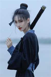 +为查姐姐下落，我铤而走险：+后续+结局全文免费阅读无弹窗大结局_最新章节列表_笔趣阁在线最新全章节免费在线阅读