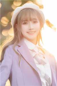 平芜尽处是春山曲悠悠霍惊寒全章节阅读,全文免费在线阅读