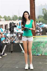 姜知月周景珩郁萌完结阅读无弹窗大结局_最新章节列表_笔趣阁在线最新全文免费阅读无弹窗大结局