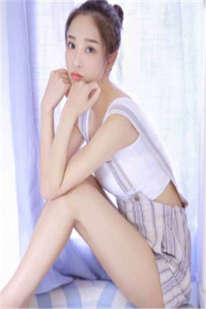 地府鬼门即将关闭，女友为了等待初恋强行堵门江明曦向阳全文免费阅读完结版阅读