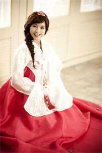 傅总的第九位太太傅斯年沈乐音小说在线免费阅读无广告