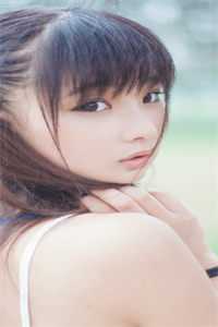 他在永夜长眠苏娆时砚清全章节免费在线阅读完结版免费阅读