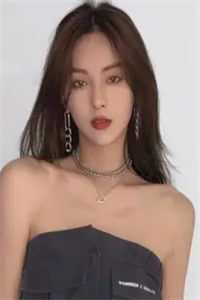 白首恨迟暮谢蓁蓁谢执野最新章节笔趣阁小说百度云阅读