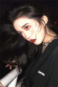 情深不悔，从此山水不相逢程耀州菲菲抖音小说全本阅读全章节阅读听书