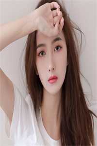 快穿平行世界，我人夫感超强叶涵肖嫣儿最新章节阅读全章节免费在线阅读