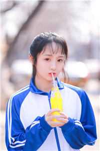 异国大佬强制霸宠，娇娇很难逃！宁小暖狄骁全文阅读下载百度云免费小说