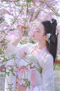 情深不悔，从此山水不相逢程耀州菲菲全文免费阅读听书有声小说