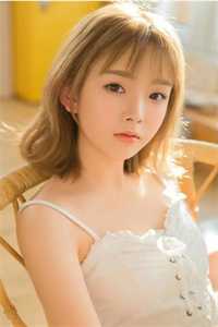 小透明逆袭：误撩后被大佬宠上天许惟昭方肃礼全文阅读下载最新章节列表笔趣阁