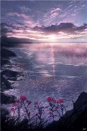 遭强拆忠魂墓地爷爷功勋曝光了：小说番外免费小说完整版全本笔趣阁小说