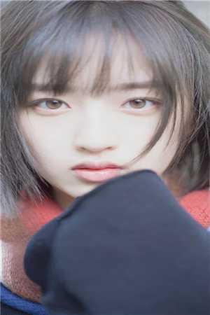 穿书后闪离，霸总前夫却爱得不行了傅继昀乔令筠的小说完结版免费阅读