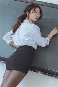 妻子为私生子害死我母亲，我终于死心苏秋柔秦晁完整版小说免费阅读全文免费阅读_