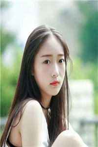 霸总别追了，夫人只想拿钱独美苏雨眠江易淮全集免费在线阅读下载