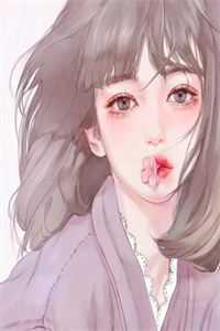 妻子为私生子害死我母亲，我终于死心苏秋柔秦晁完结版在线阅读最新章节在线阅读