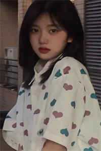 高考后儿子被骗抵债，我杀疯了李富贵秦书砚完整版免费阅读已完结小说