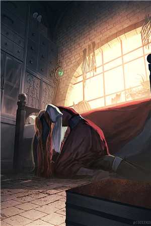 何处春江无月明齐远沈若楠已完结小说最新章节免费在线阅读