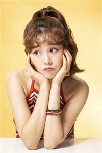 分手后，我俩居然又纠缠了黎安祁晏小说免费在线阅读无删减正版