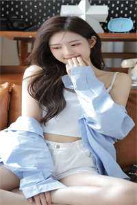 霸总别追了，夫人只想拿钱独美苏雨眠江易淮全文完整版在线免费阅读小说