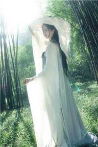 一枕华胥，一世血仇苏清月萧尘全文阅读下载百度云免费小说