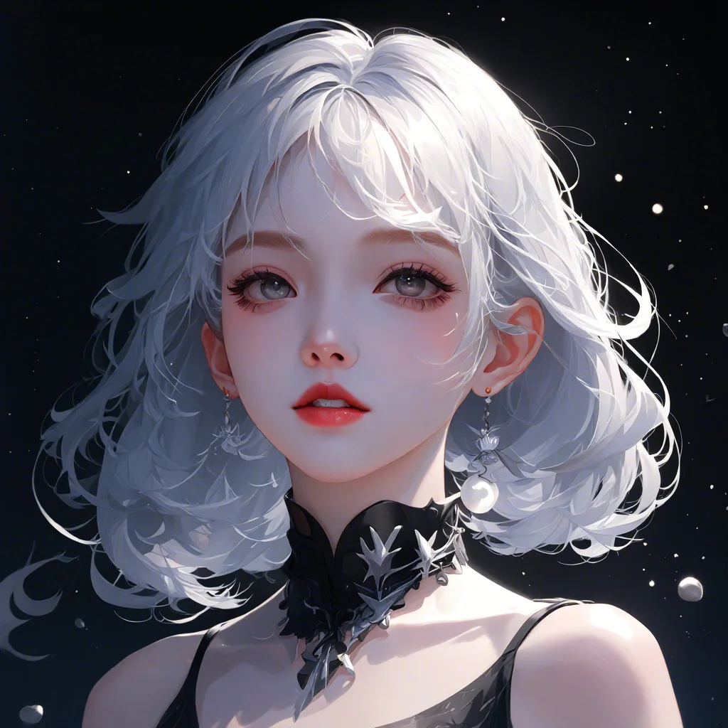 给你的第三封信是遗言顾温言沈佳芮最新章节免费在线阅读